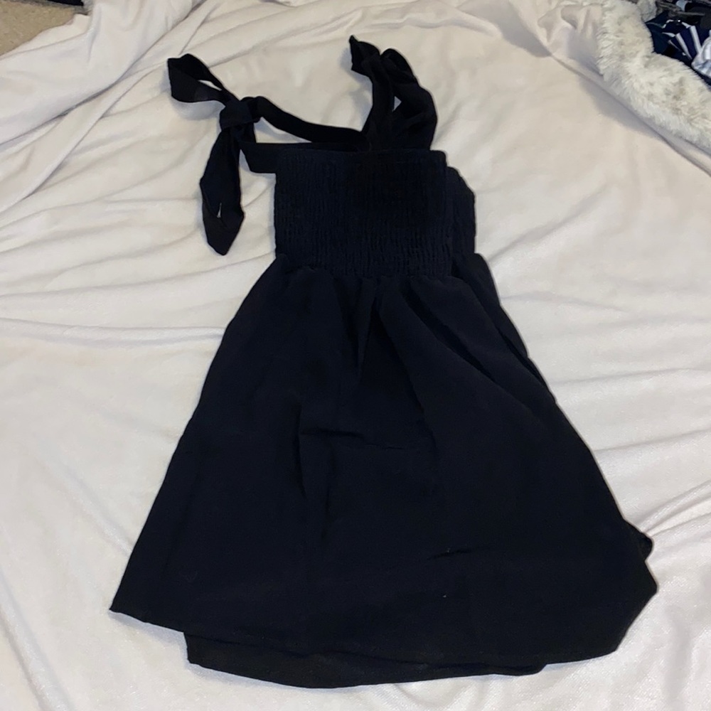 Maternity Flare Tank Top